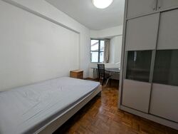 West Bay Condominium (D5), Condominium #572088801